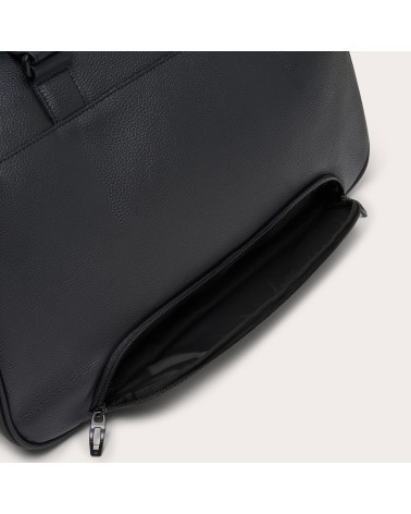 Oakley Golf Skull Boston Bag - Buy Online Now!